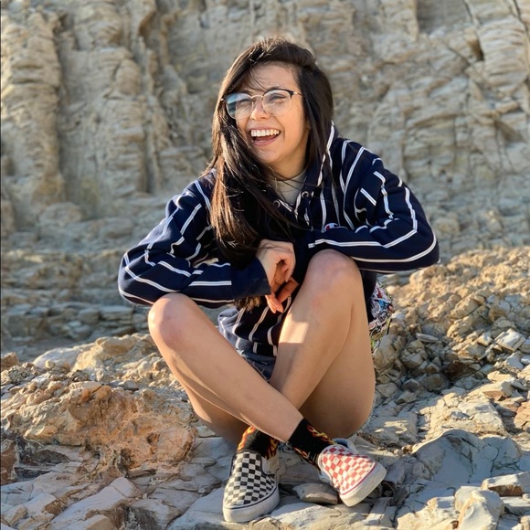 chisairebecca